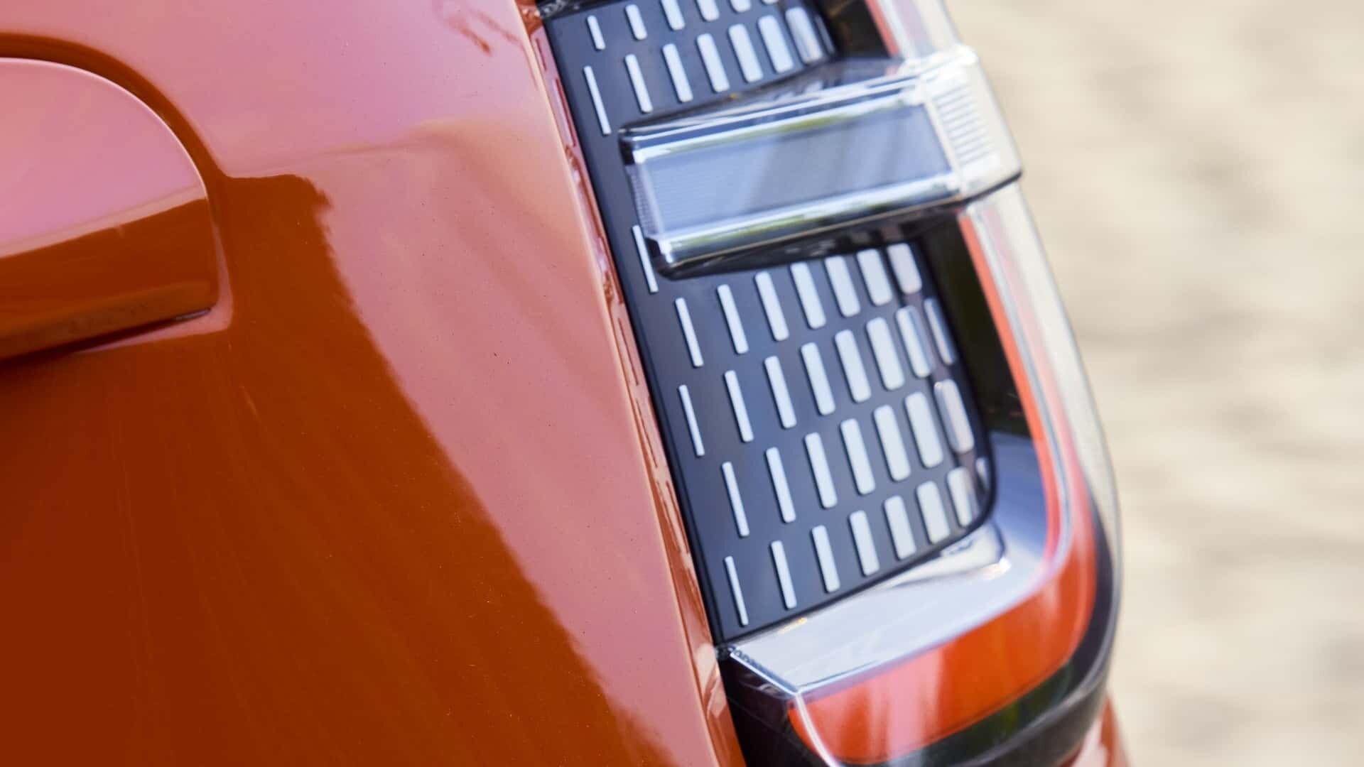 Fiat 600, oziroma Seicento je znova z nami: mestni križanec z Jeepovim DNK in zelenim srcem