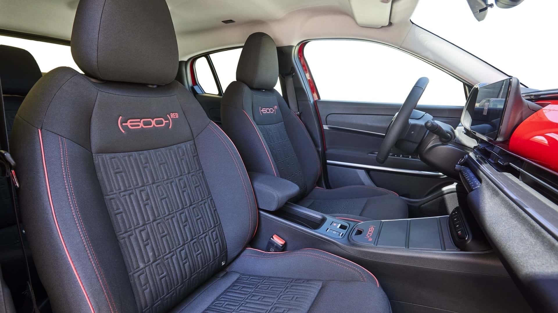 Foto: Fiat