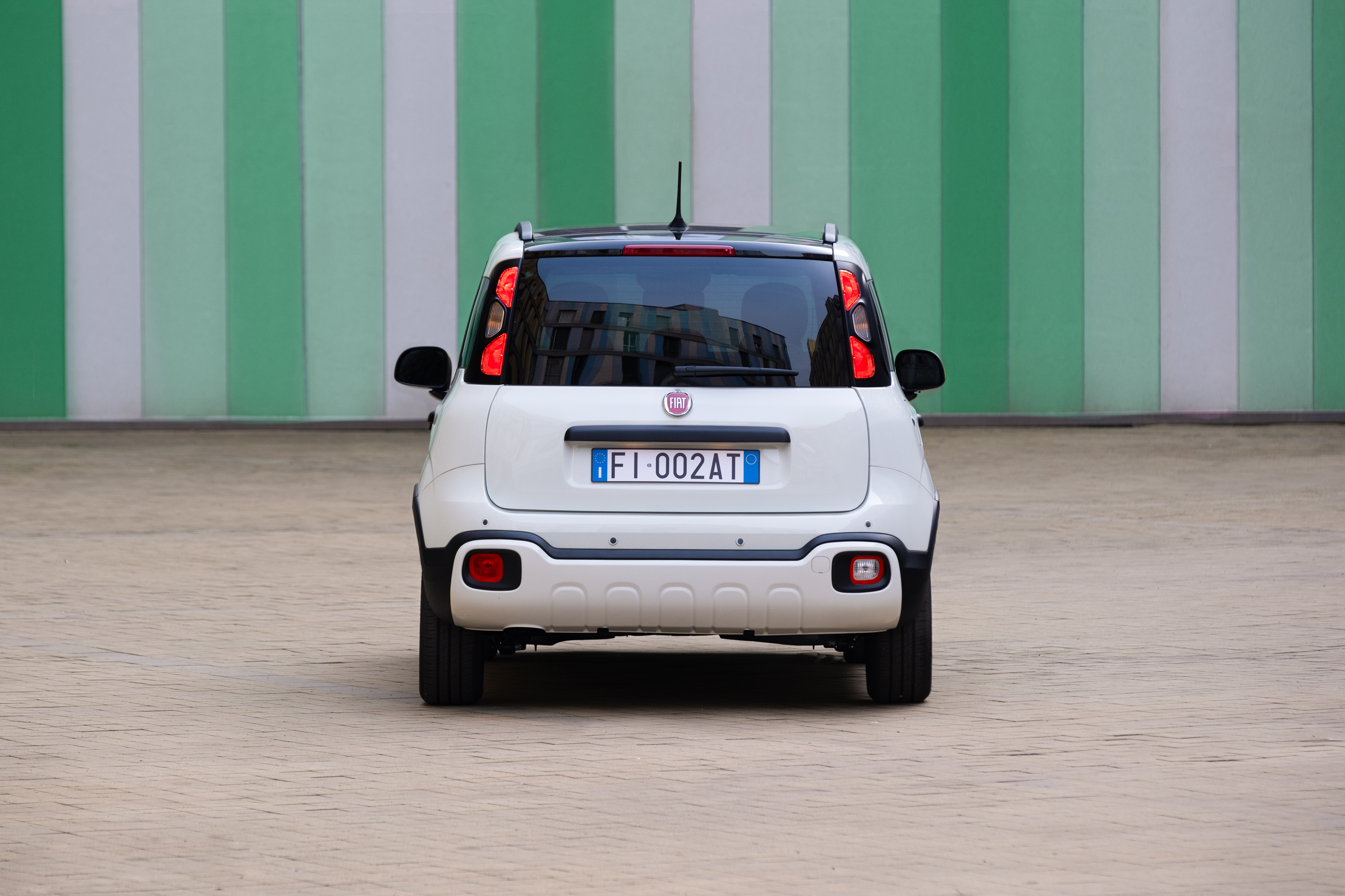 Foto: Fiat