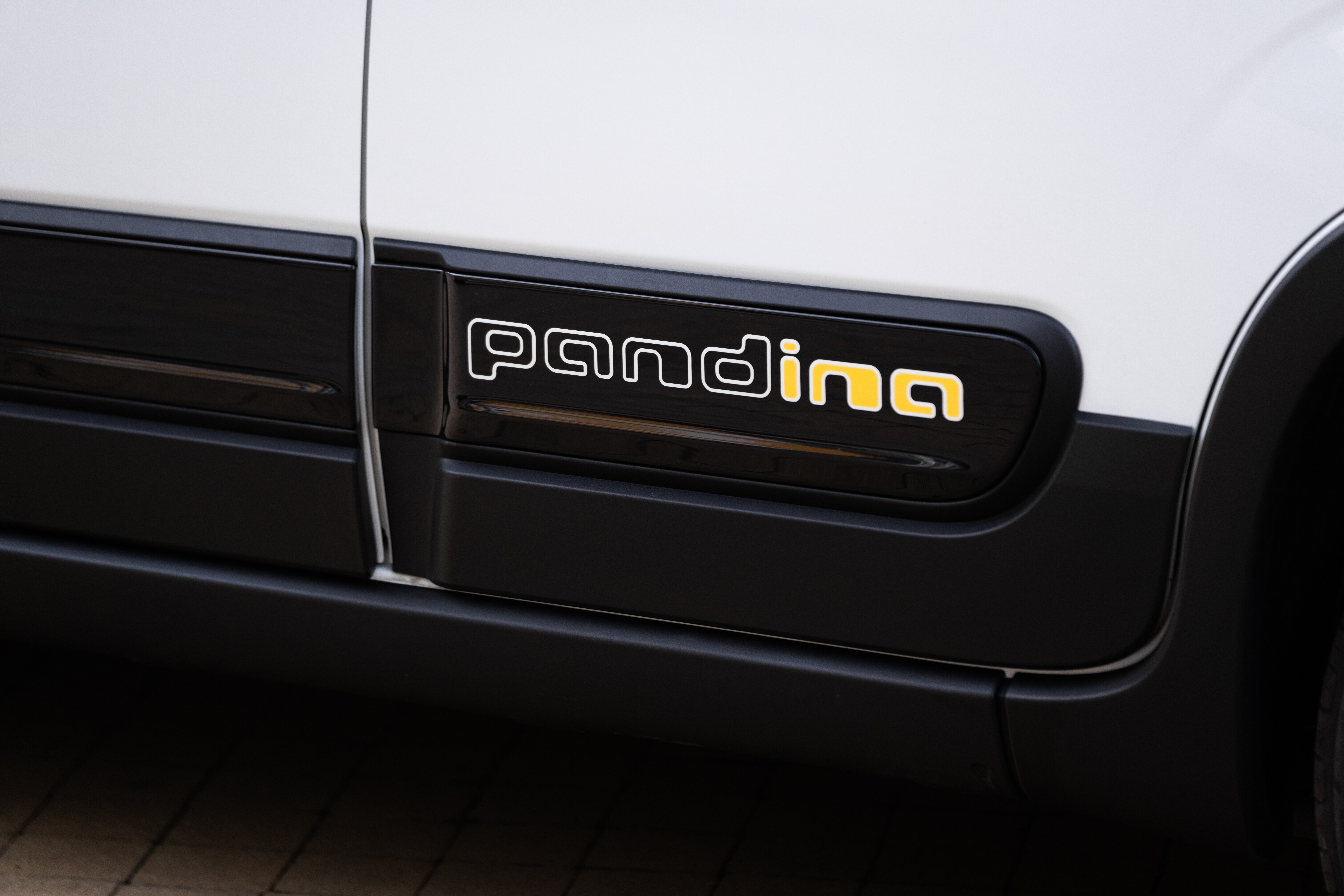 Foto: Fiat