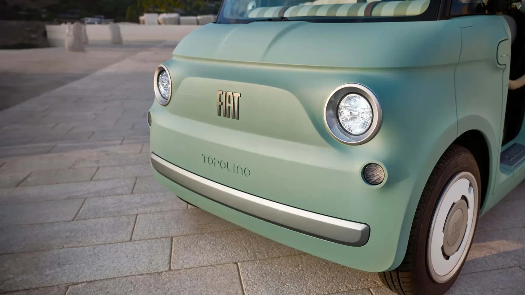 Foto: Fiat