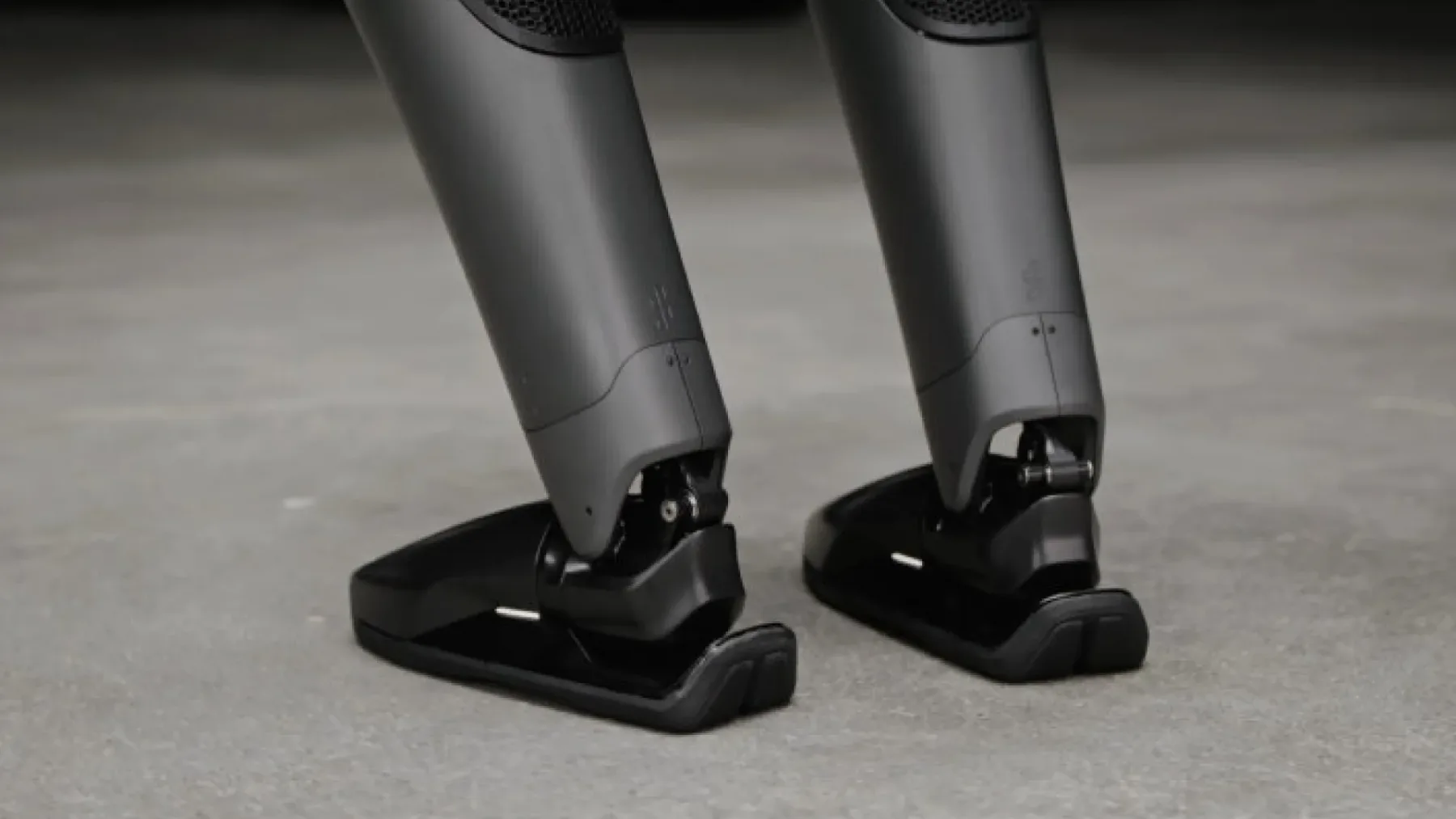 Figure 02: Nadgradnja humanoidnega AI robota z izjemnimi sposobnostmi
