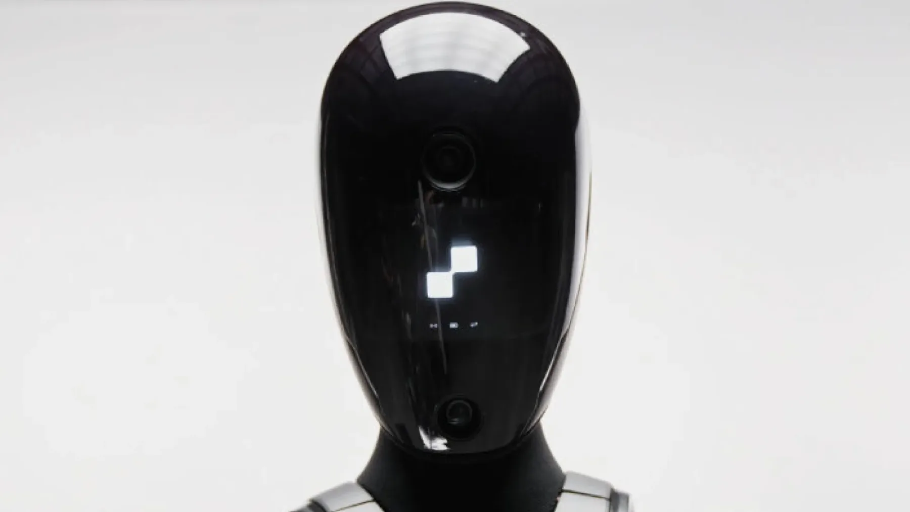 Figure 02: Nadgradnja humanoidnega AI robota z izjemnimi sposobnostmi