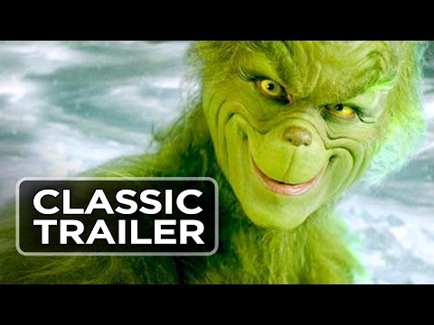 Filmi, ki jih morajo vaši otroci videti preden dopolnijo 13 let