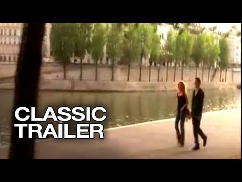 Filmi za nesrečno zaljubljene: kultni filmi, za vse, ki ste nesrečno zaljubljeni