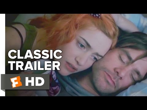 Filmi za nesrečno zaljubljene: kultni filmi, za vse, ki ste nesrečno zaljubljeni