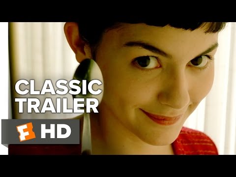 Filmi za nesrečno zaljubljene: kultni filmi, za vse, ki ste nesrečno zaljubljeni