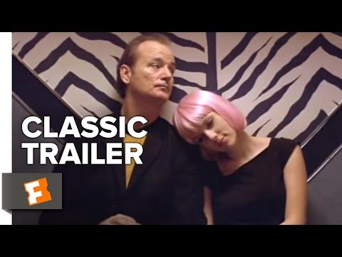 Filmi za nesrečno zaljubljene: kultni filmi, za vse, ki ste nesrečno zaljubljeni