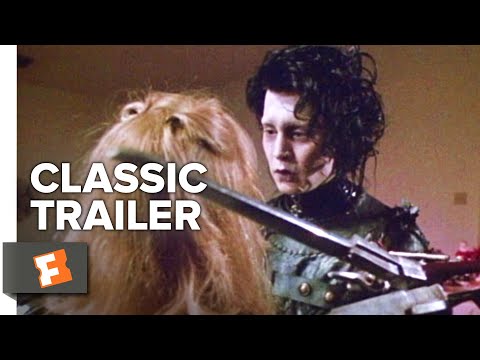 Filmi za nesrečno zaljubljene: kultni filmi, za vse, ki ste nesrečno zaljubljeni