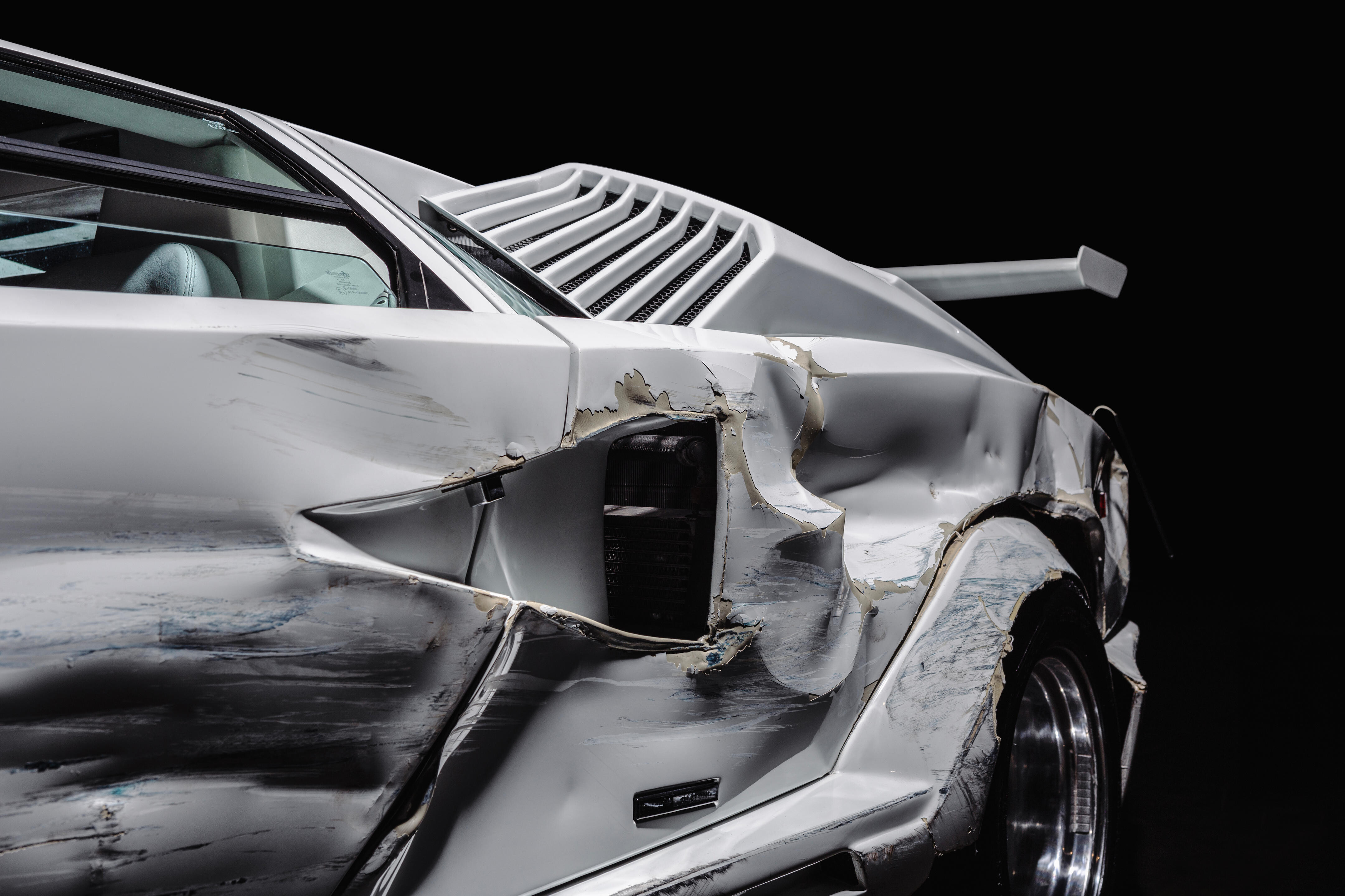 Foto: bonhams.com