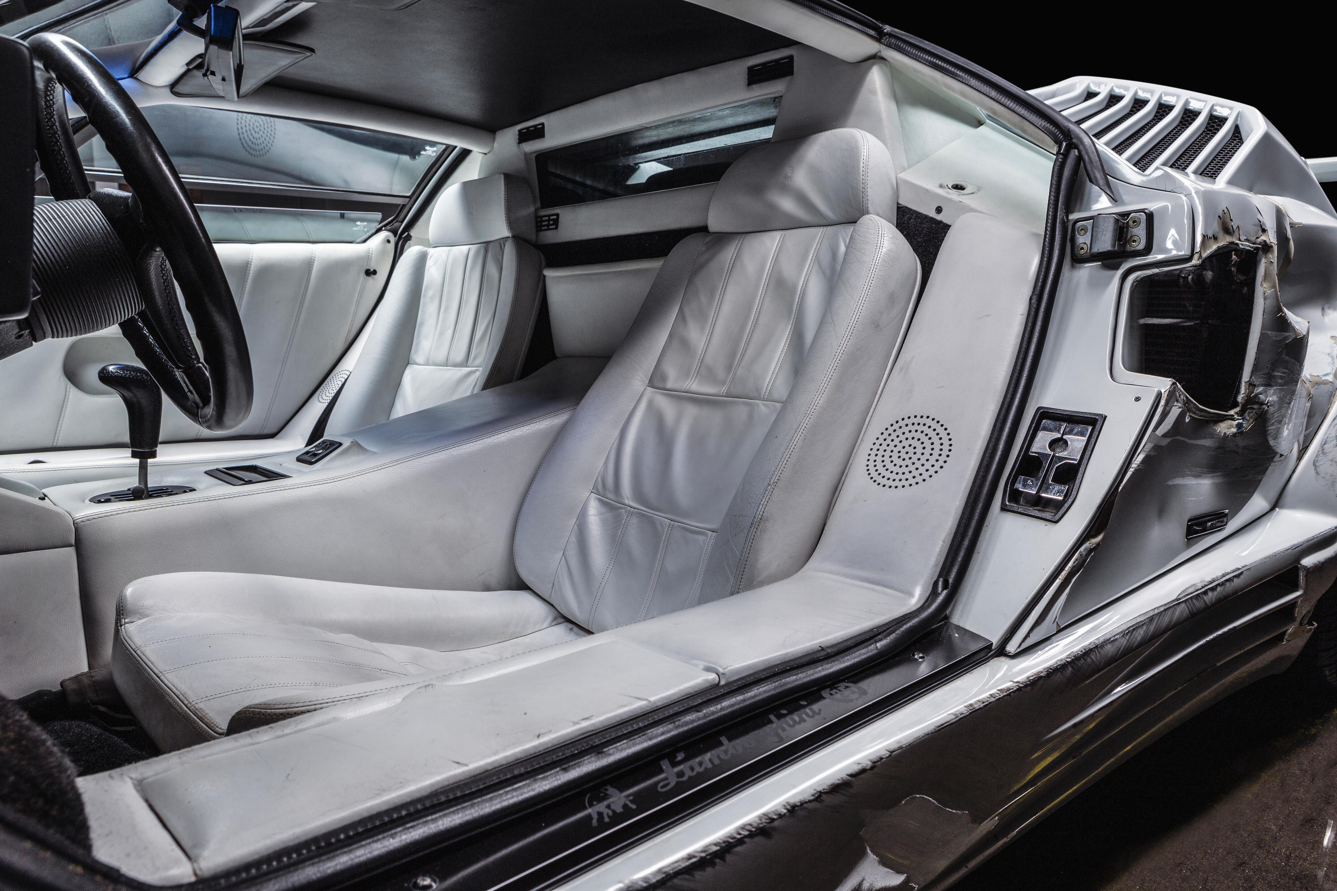 Foto: bonhams.com