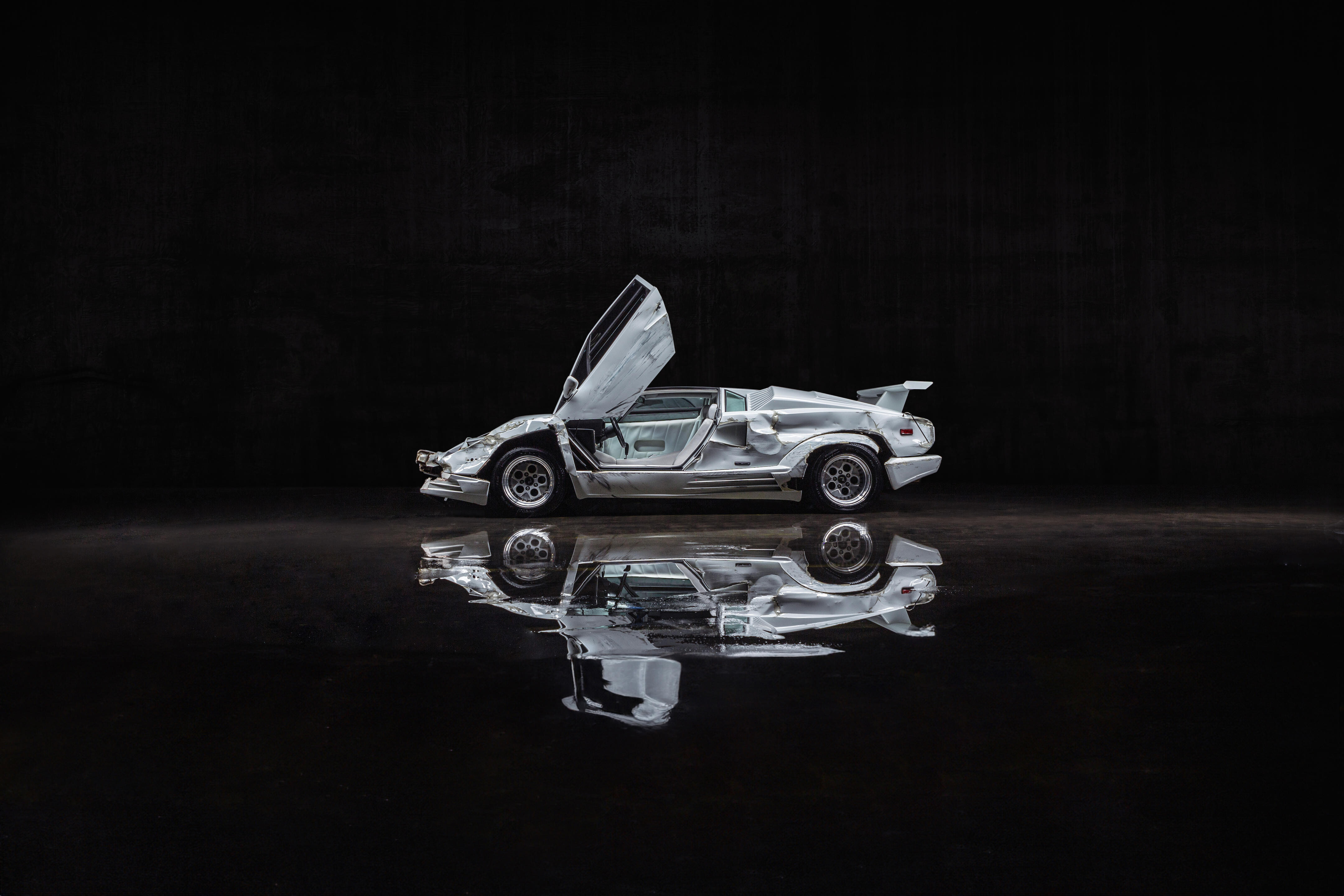 Foto: bonhams.com