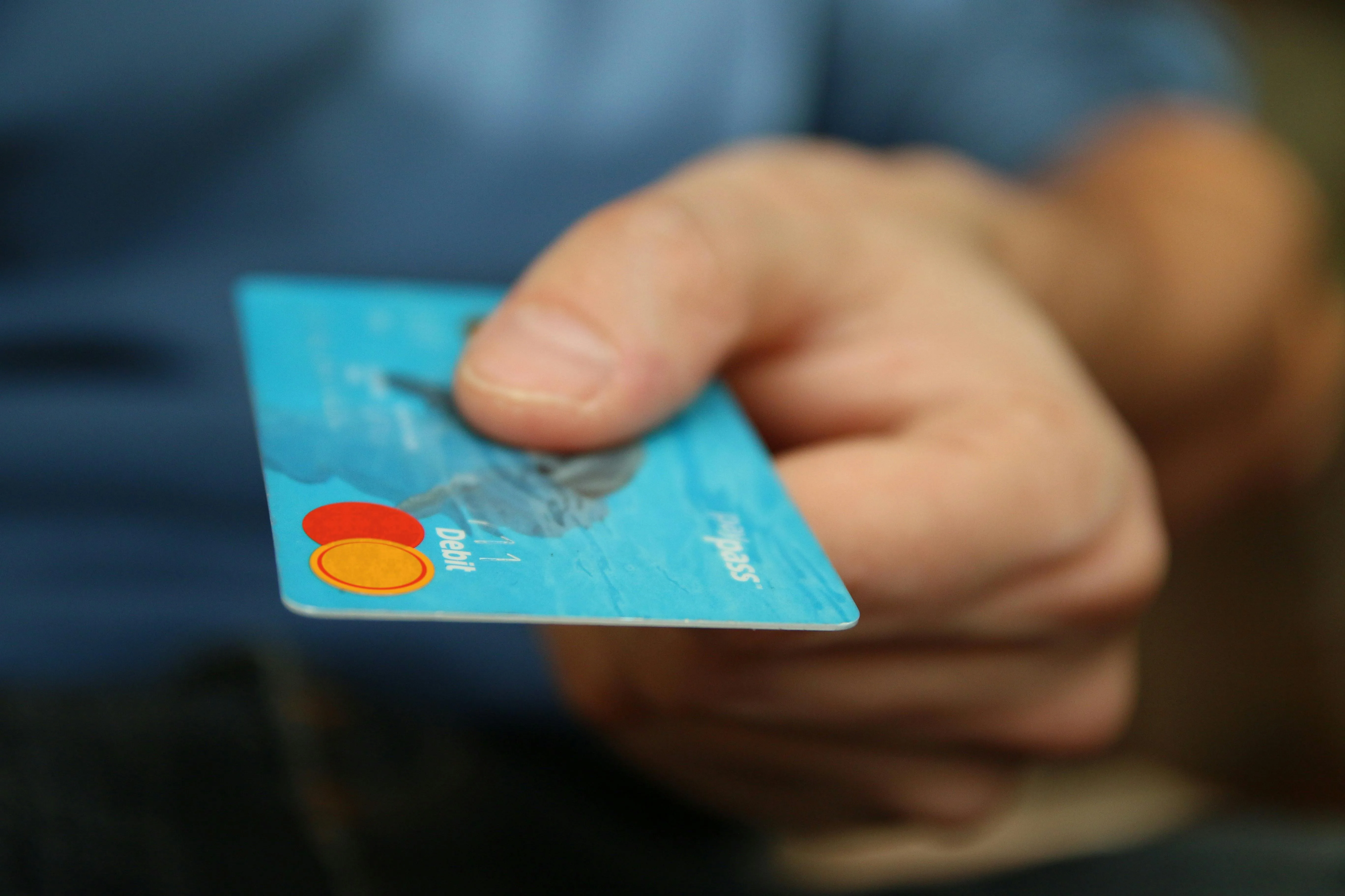 Finančni horoskop za junij 2024: Kdo bo obogatel in kdo se bo boril z denarnimi težavami?