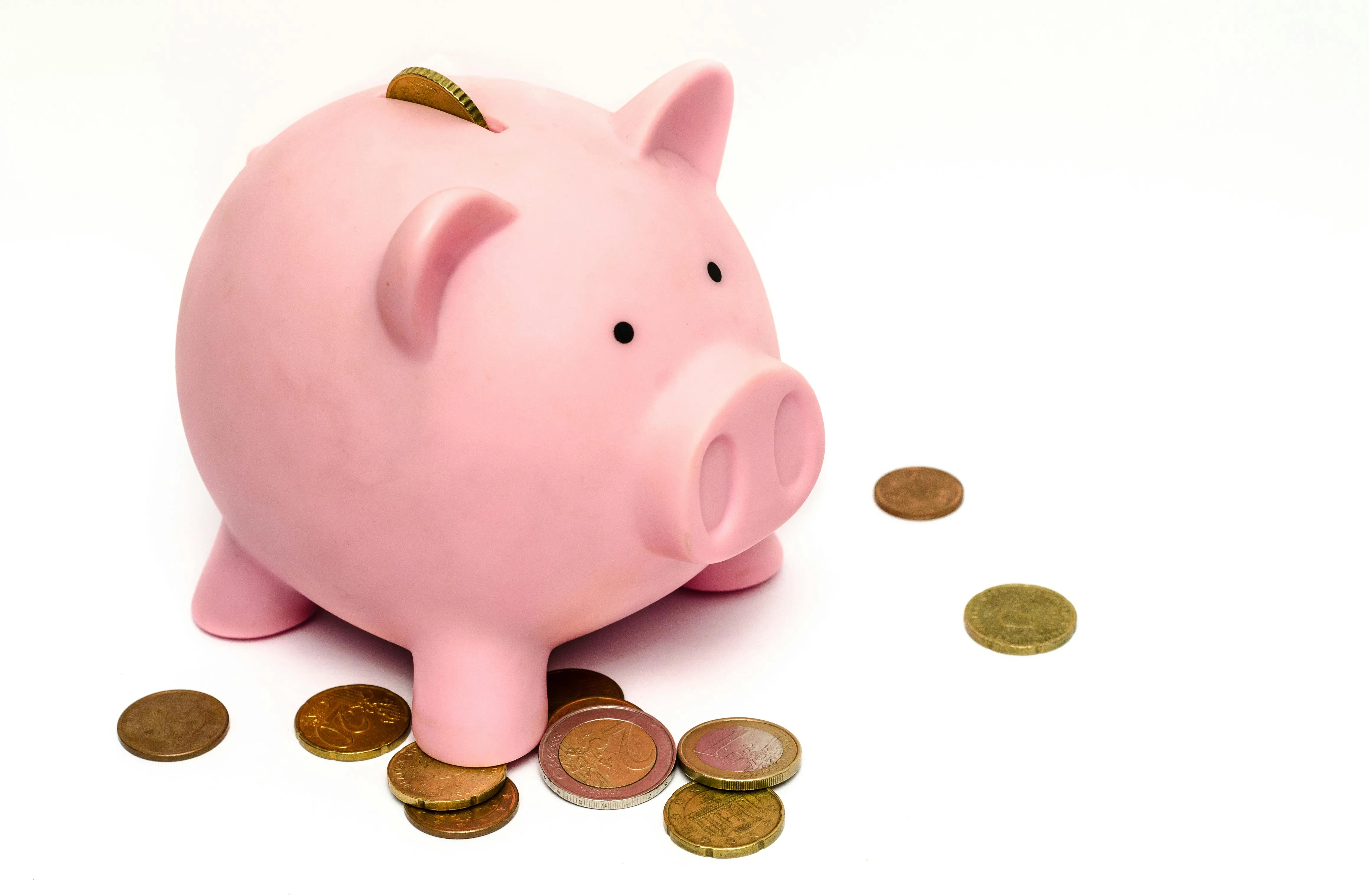 Finančni horoskop za junij 2024: Kdo bo obogatel in kdo se bo boril z denarnimi težavami?