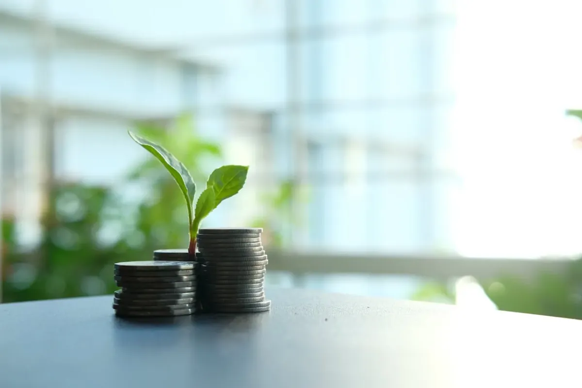 Finančni horoskop za junij 2026