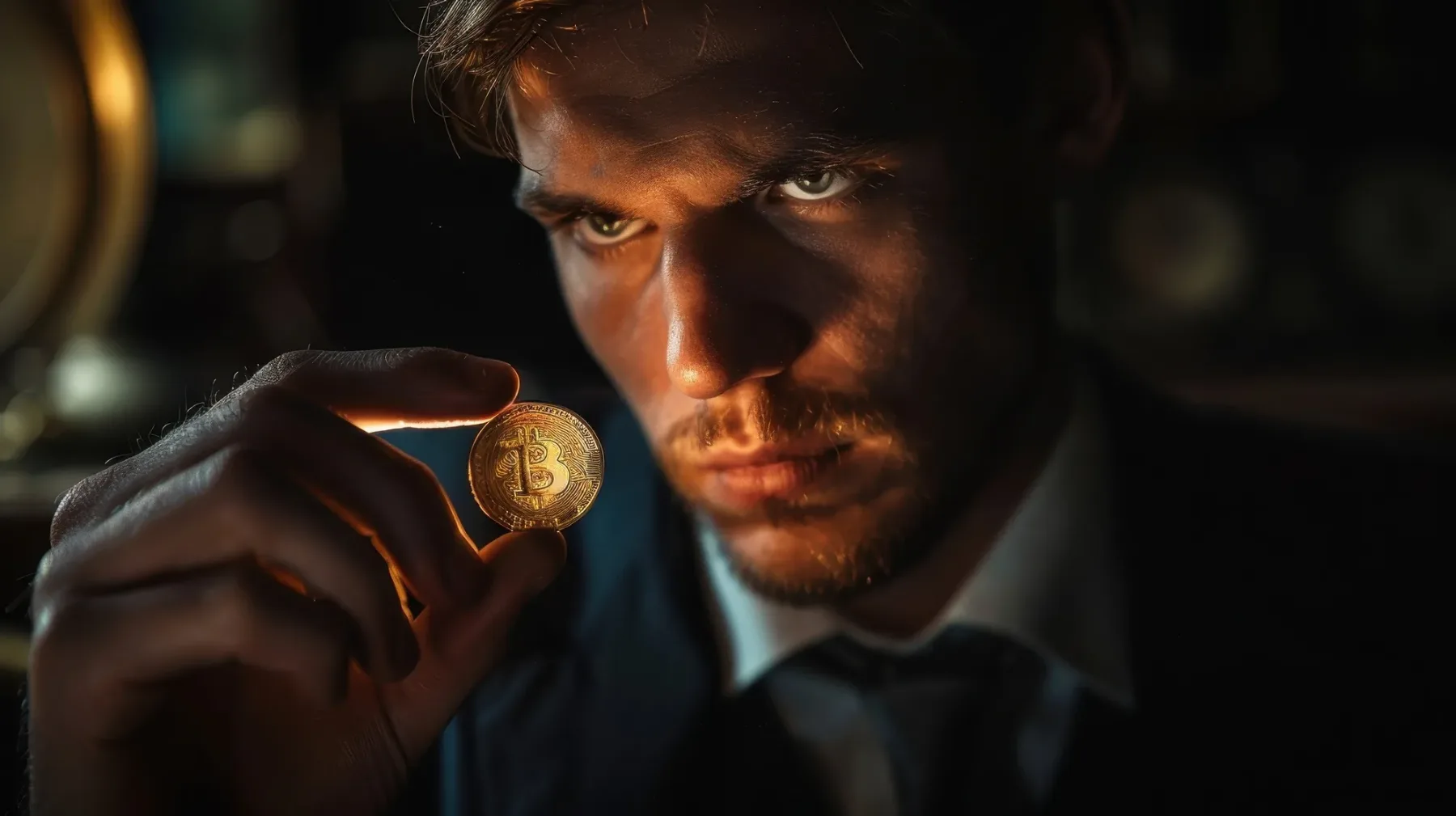 Finančni horoskop za junij 2026: 4 znamenja bodo končno zadihala – denar prihaja, ko ga bodo najmanj pričakovali
