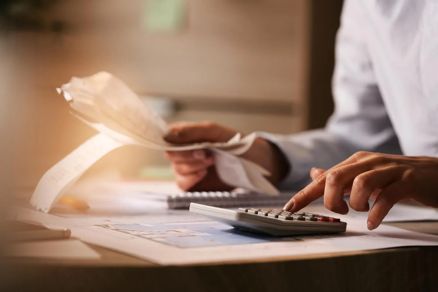 Finančni horoskop za maj 2025: komu bo denar padal z neba – in komu grozi finančna suša?
