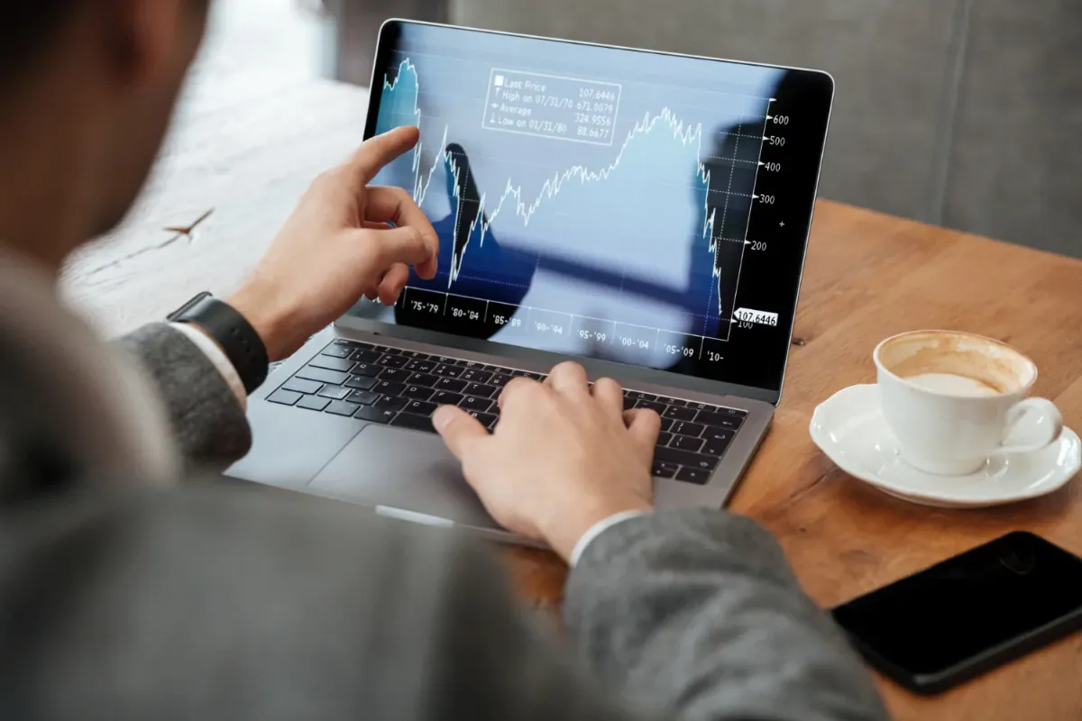 Finančni horoskop za oktober 2025