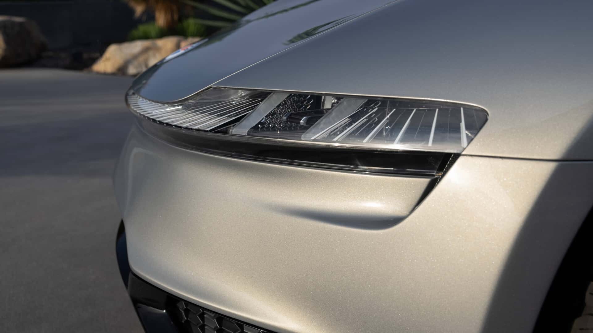 Foto: Fisker