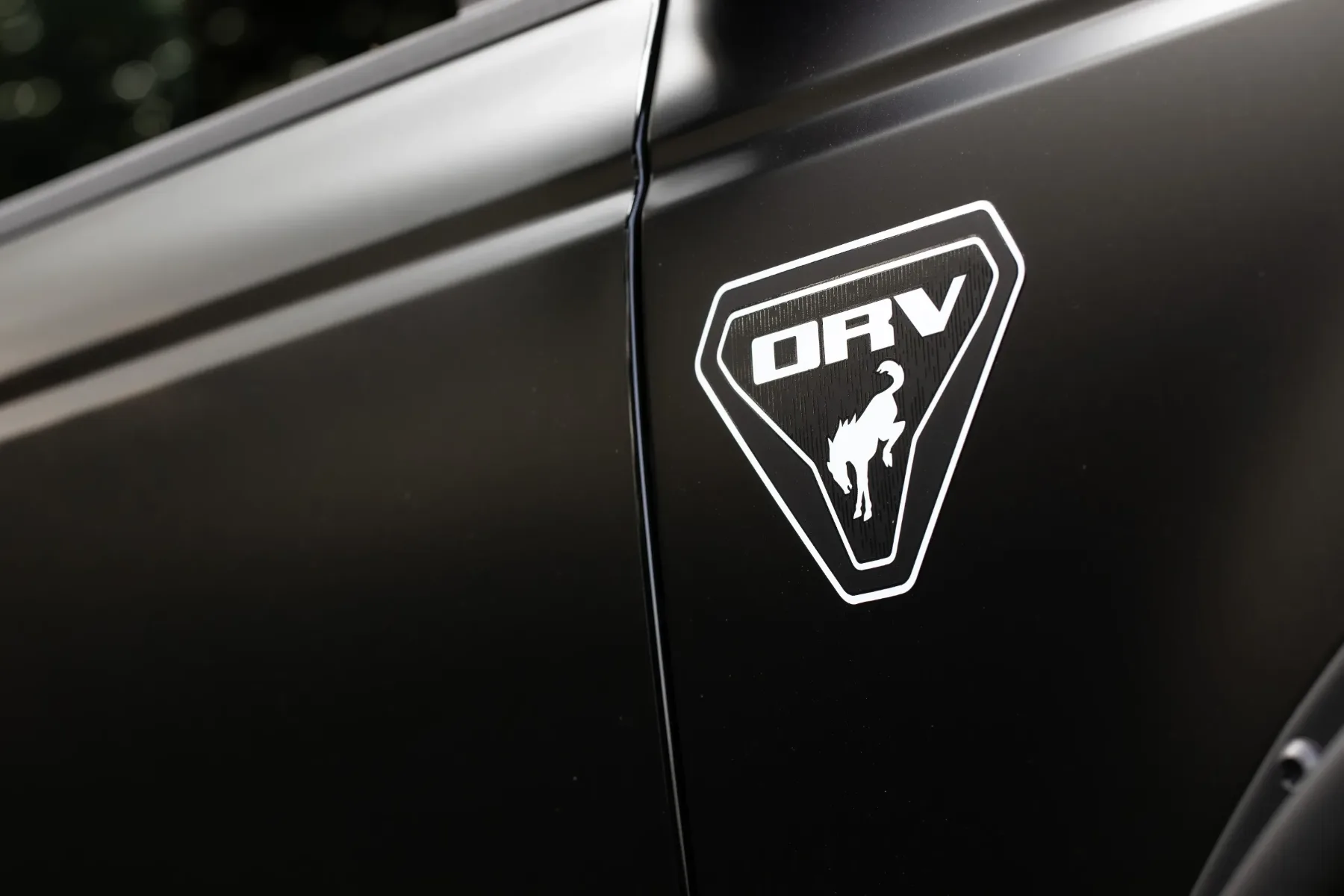 Foto: Ford