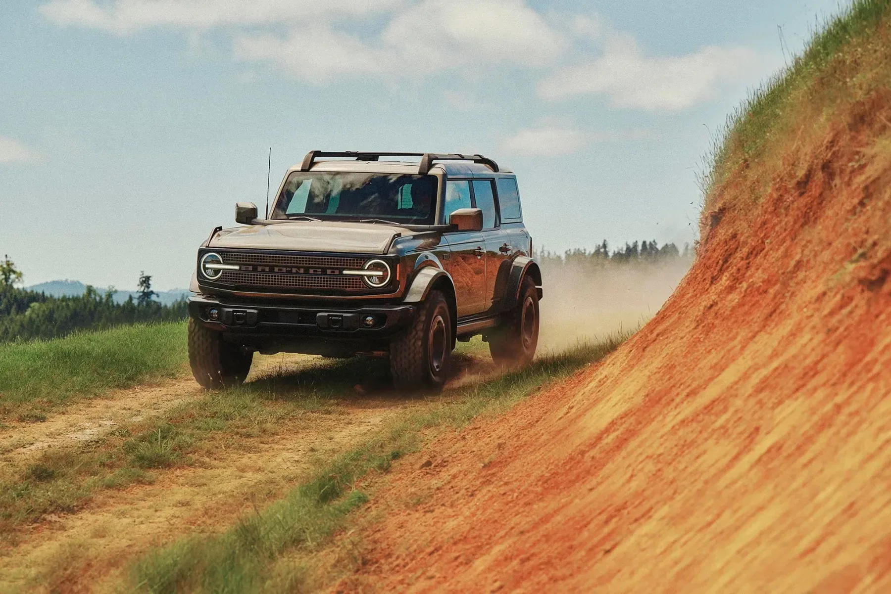 Foto: Ford
