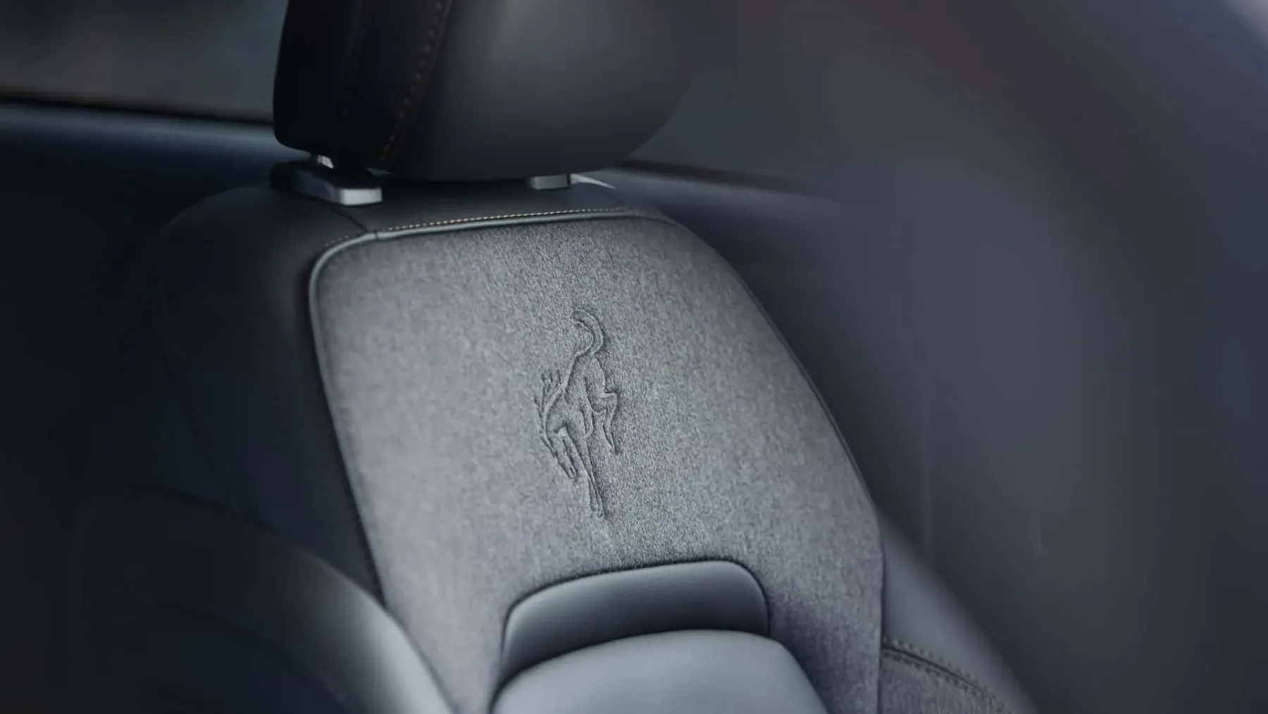 Ford Bronco Sport 2026: Ko dobi pustolovščina bronasti sijaj