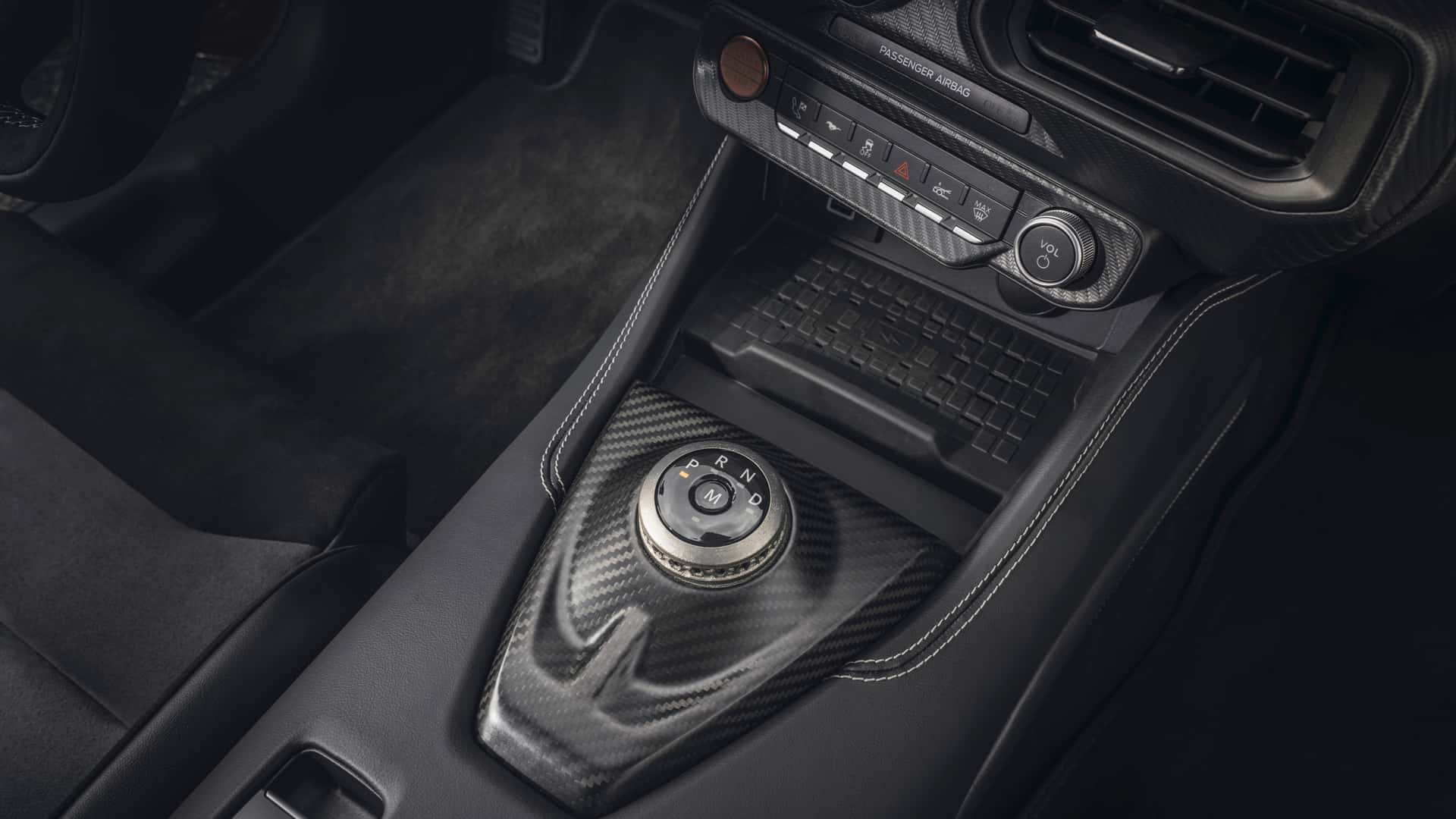 Foto: Ford