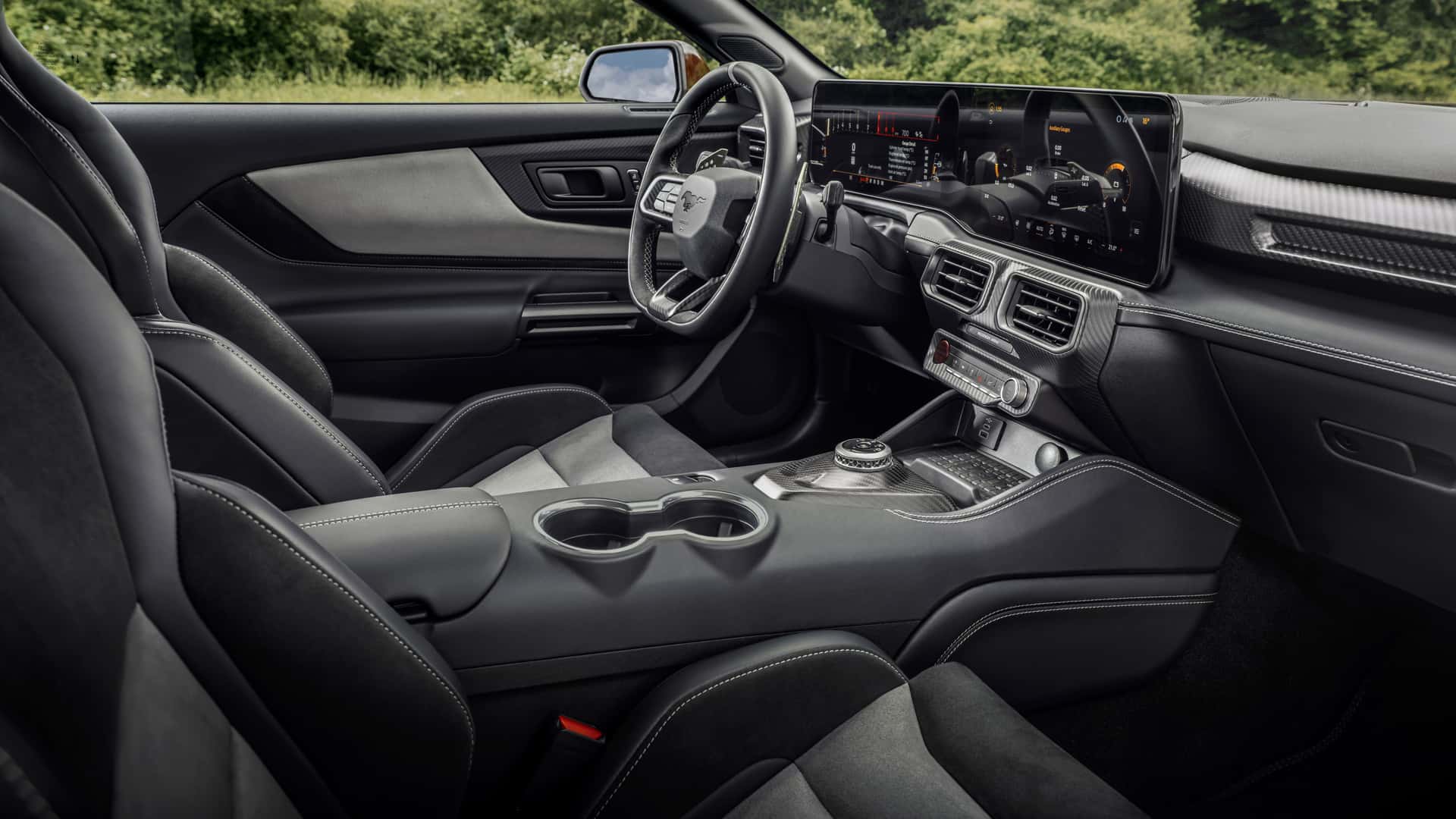 Foto: Ford