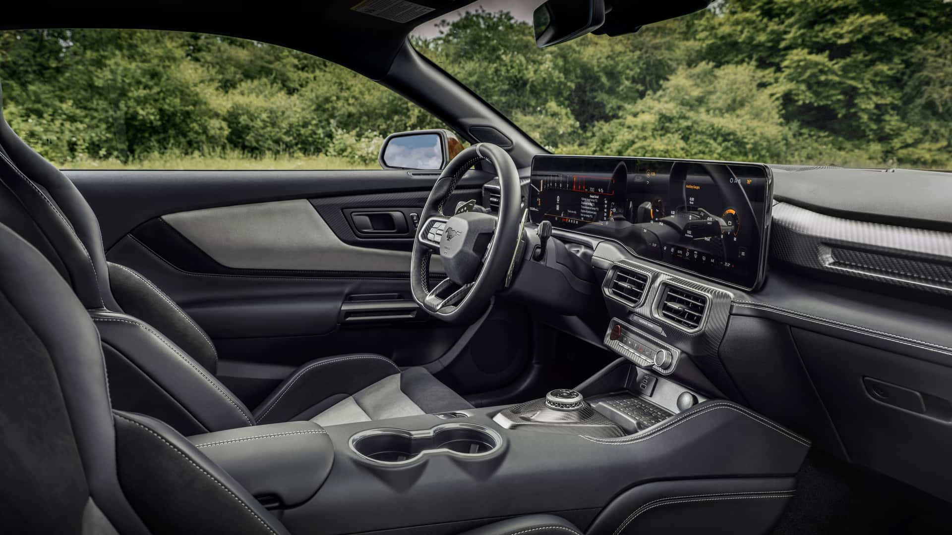 ford-mustang-gtd-interior (11)