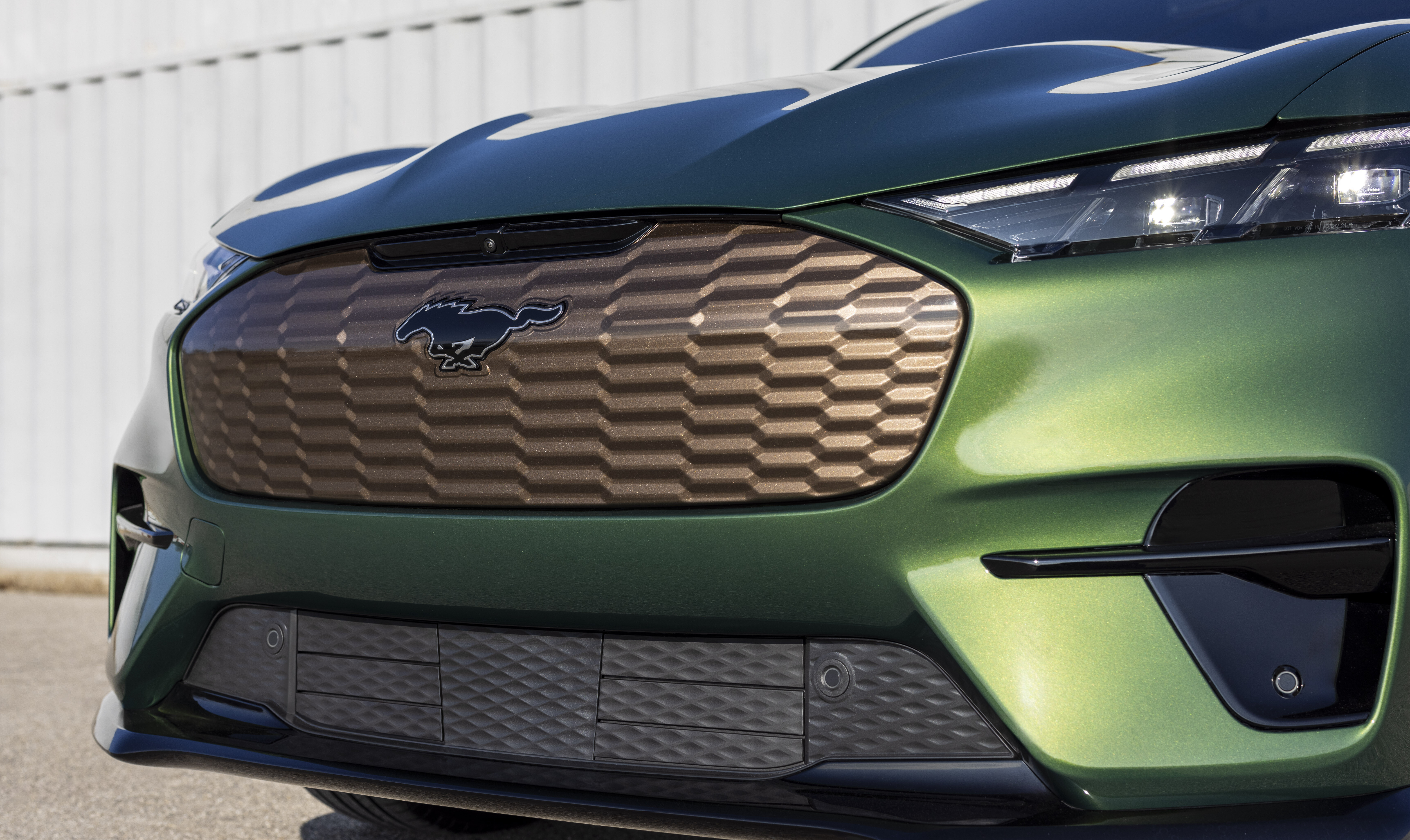 Foto: Ford