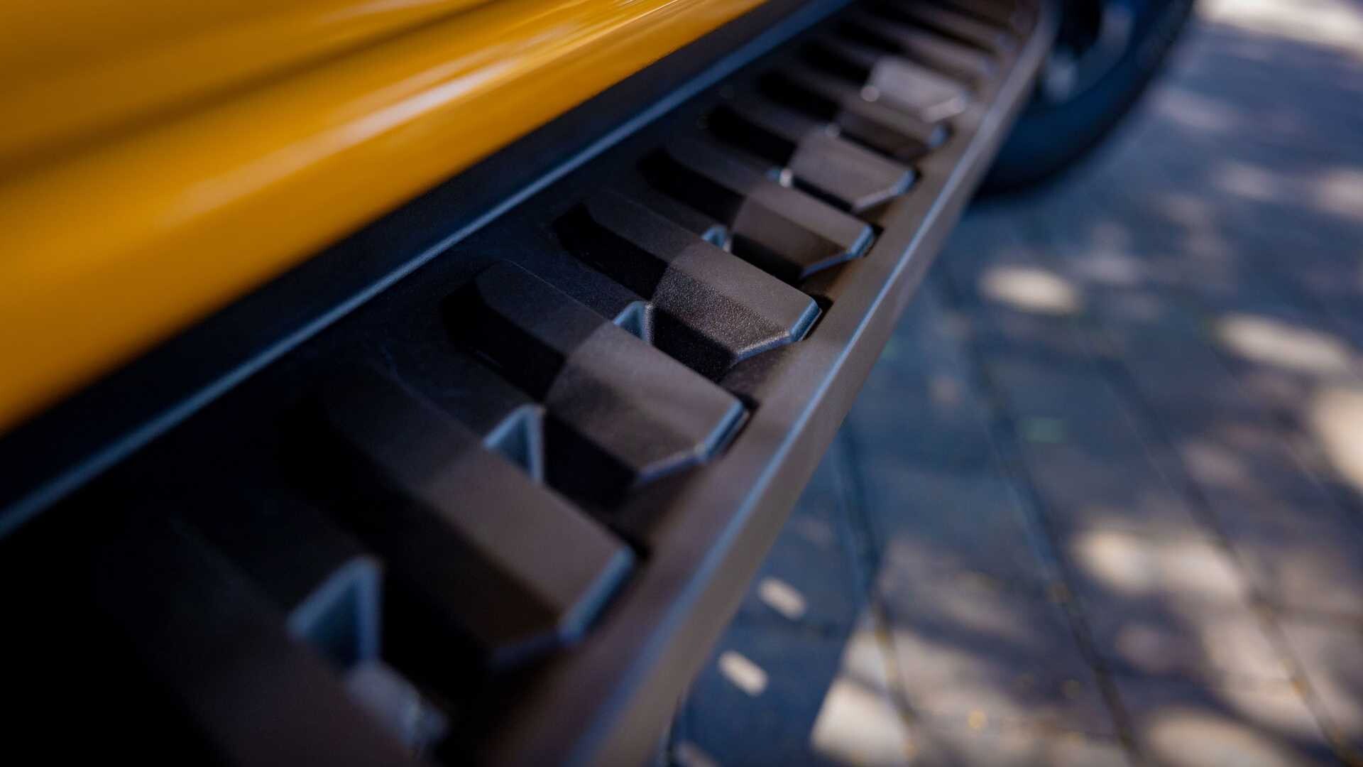 Foto: Ford