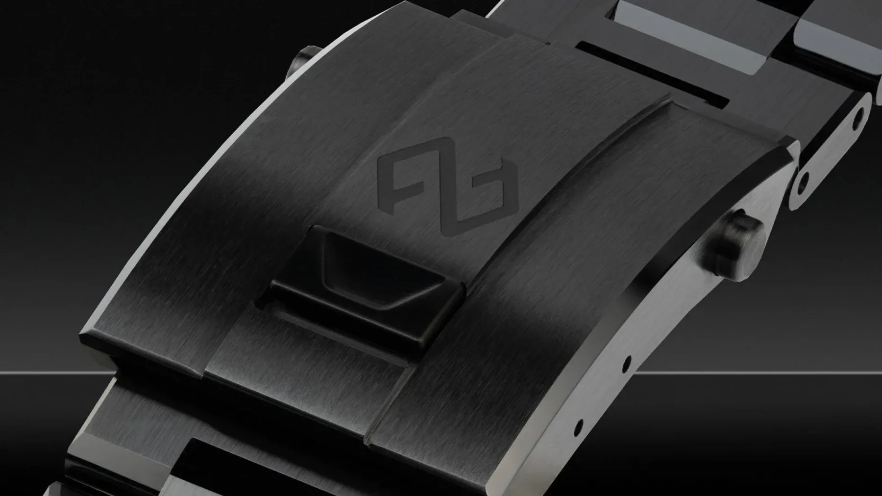 Formex Essence Ceramica Dark Matter 2025: Vesoljska tehnologija na vašem zapestju za ceno, ki preseneča
