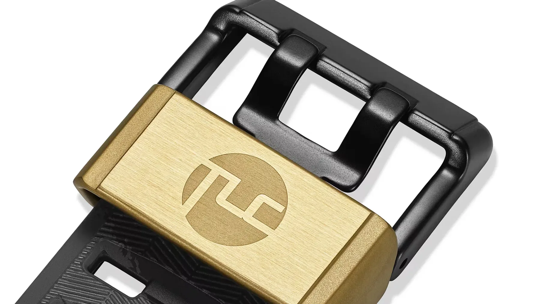 G-SHOCK x Toyota Land Cruiser: Temačna mojstrovina za najtežje reli preizkušnje