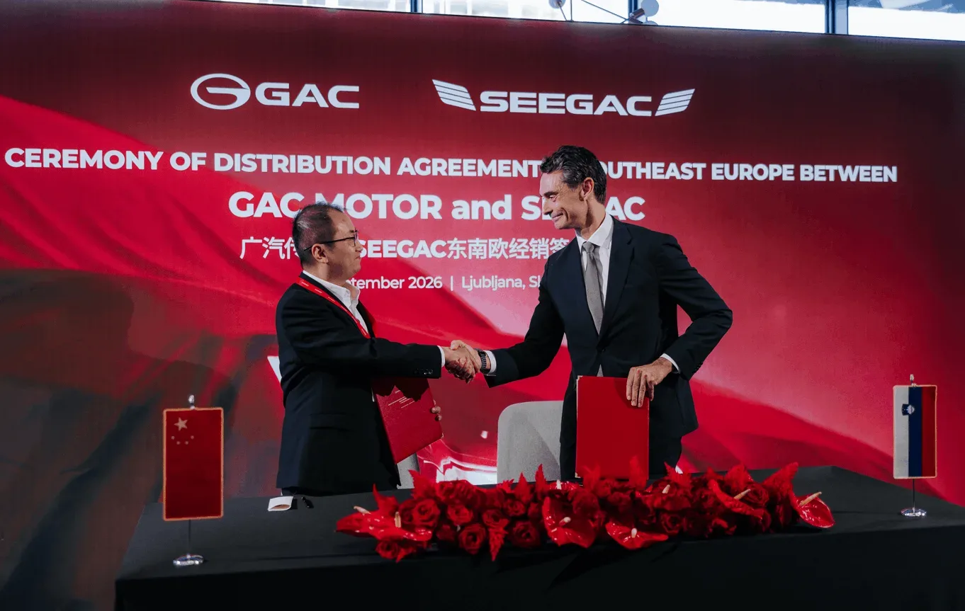 Foto: Seegac
