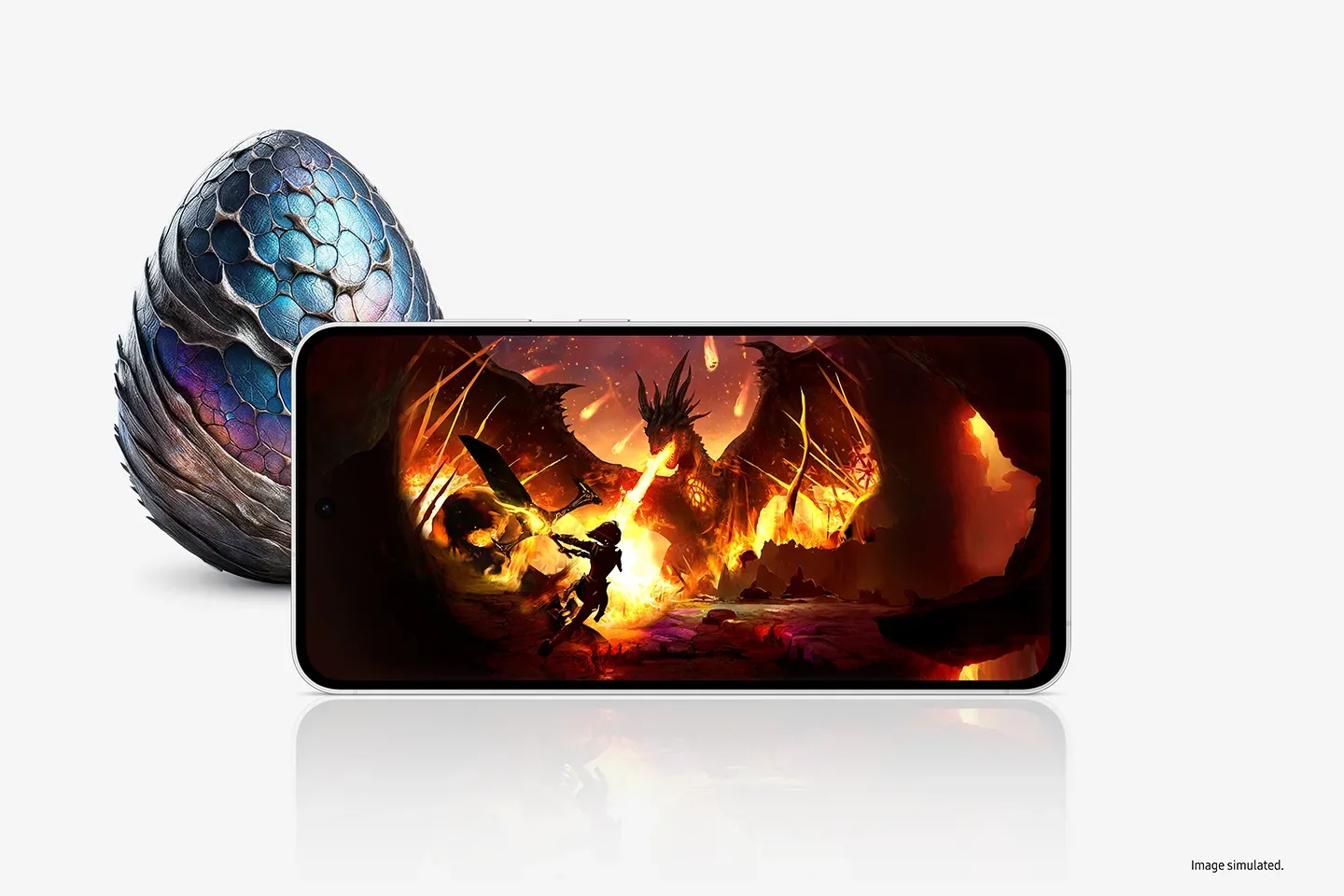 Galaxy S24 FE: Vrhunska tehnologija za vsak žep, brez pretirane cene