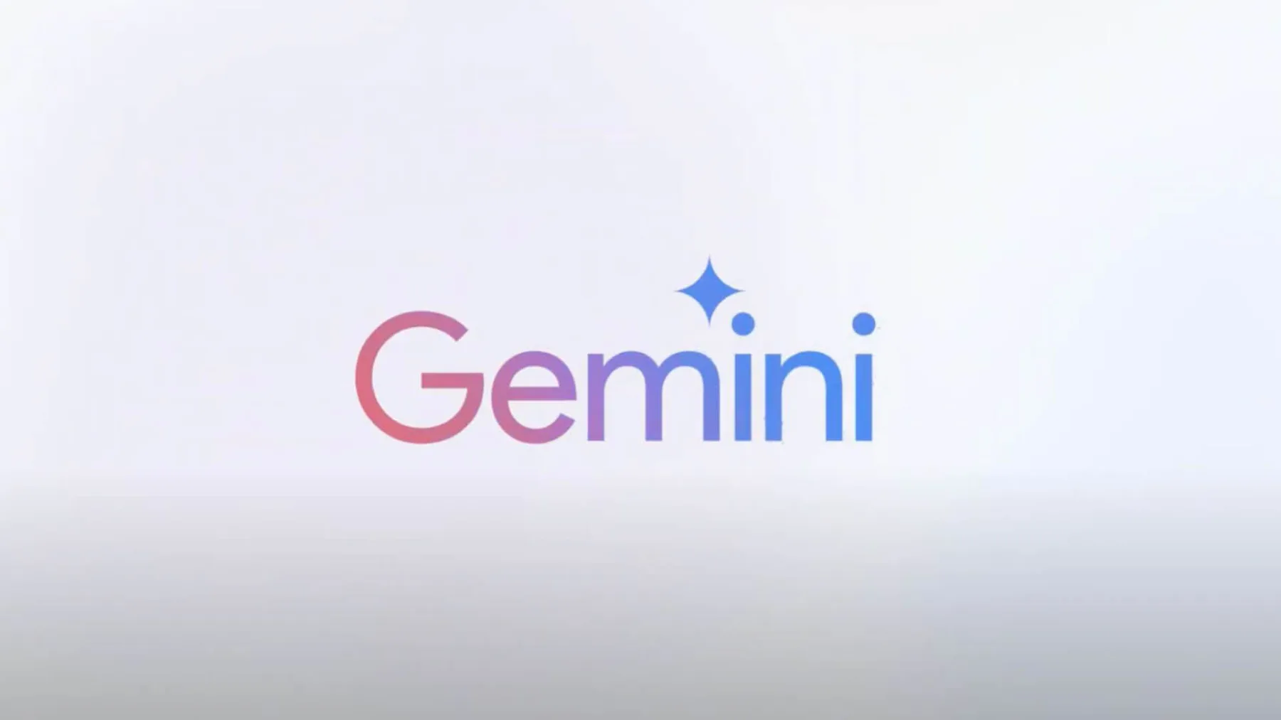 Gemini AI bo kmalu obvladal vaš telefon, a Google o zasebnosti molči