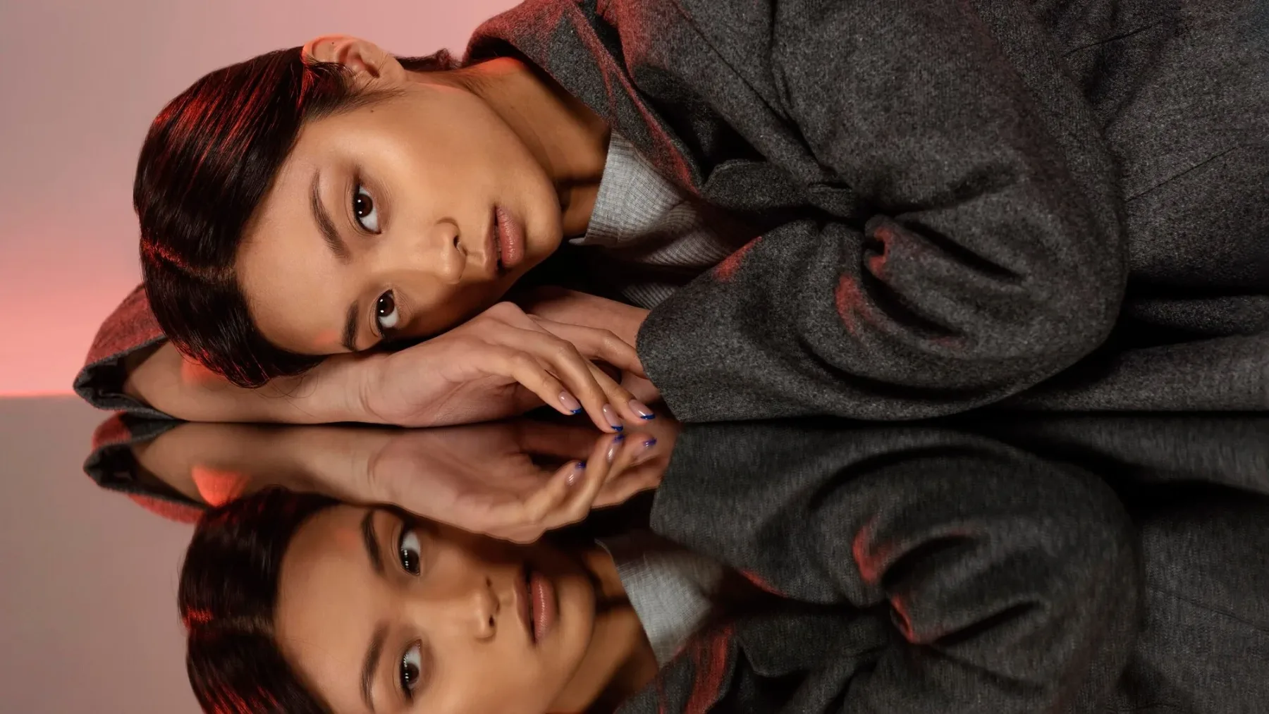 Giorgio Armani razkriva 8 modnih pravil, s katerimi boste vedno videti modni in elegantni