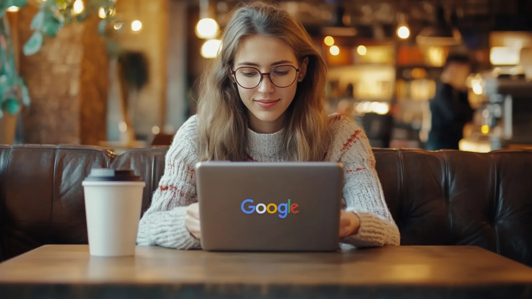 Google bo postal plačljiv? Iskalniki prihodnosti niso več zastonj