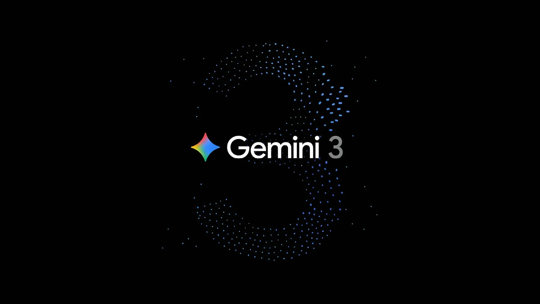 Google Gemini 3: Revolucija v umetni inteligenci, ki premika meje