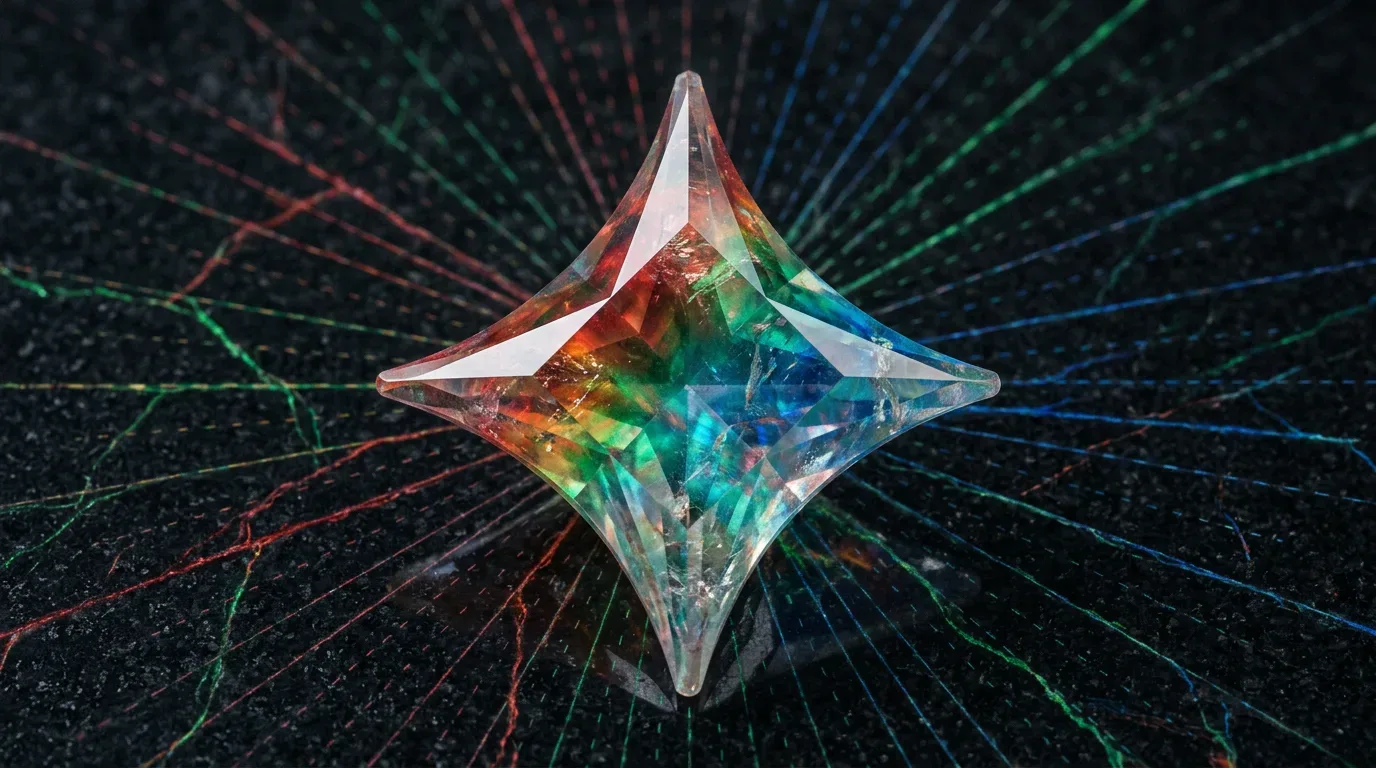 Google Gemini 4 Argon: Tehnološka zver z milijonom žetonov, ki je za navadne smrtnike še zaklenjena v laboratoriju