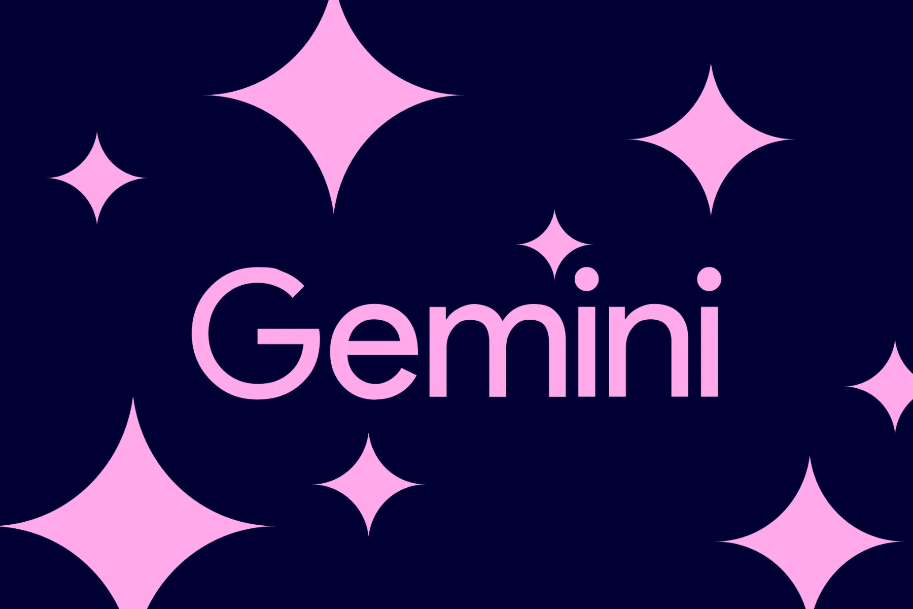 Google Gemini 4 Carbon: Digitalni kibernetski superšportnik, ki prehiteva GPT-6 in zapira vrata hekerjem