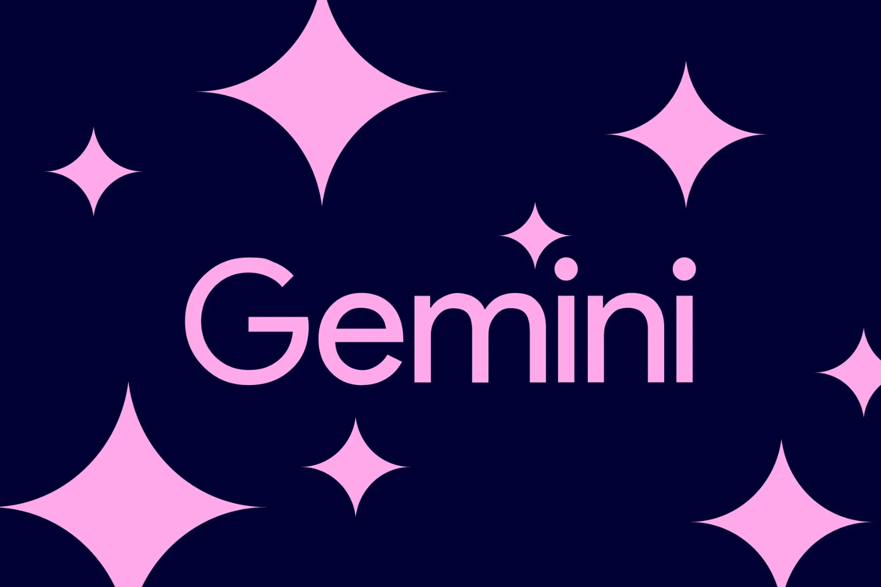 Google Gemini 4 Carbon: Digitalni kibernetski superšportnik, ki prehiteva GPT-6 in zapira vrata hekerjem