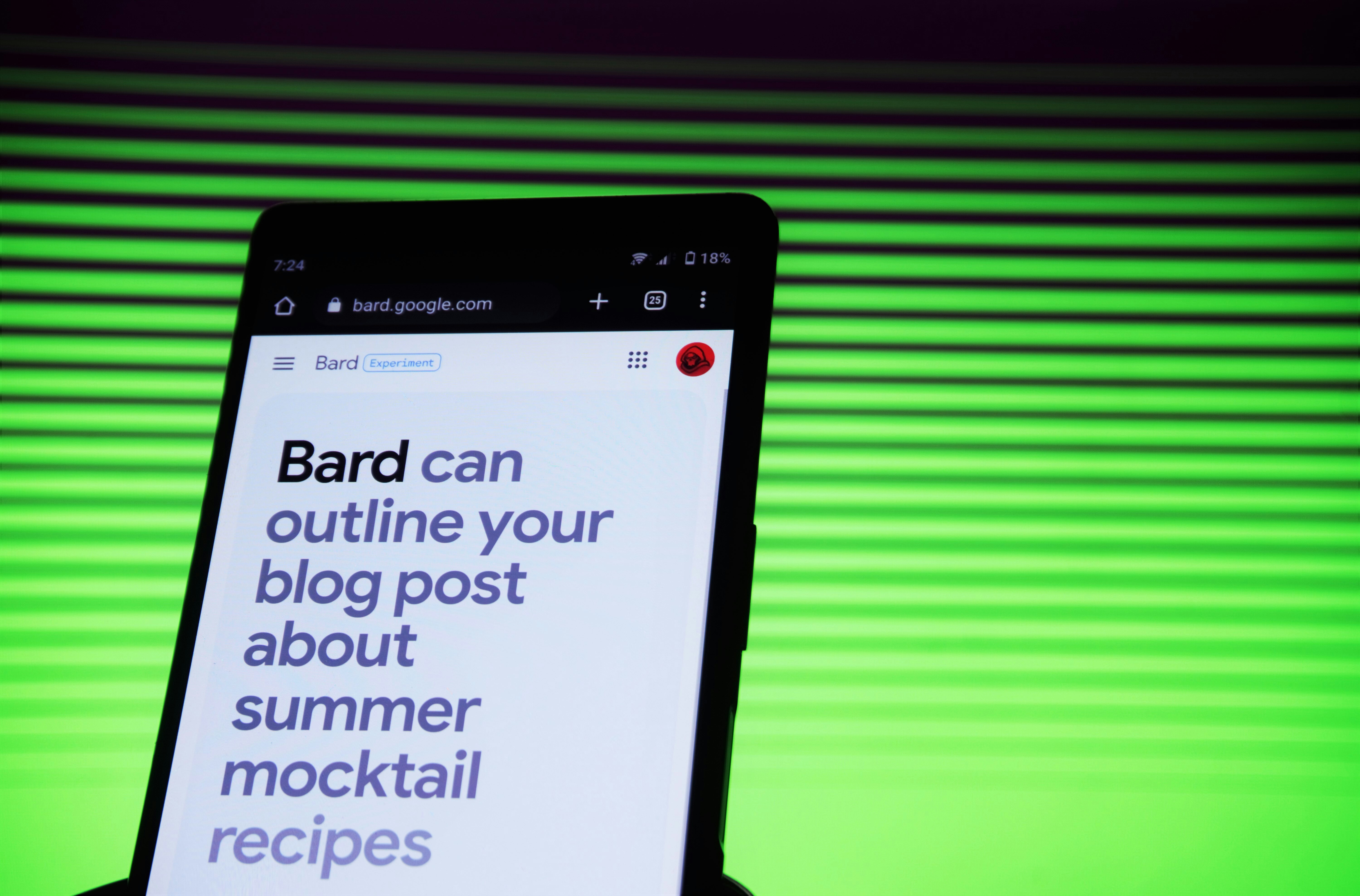 Google Gemini: vaš novi digitalni asistent, ki bo urejal vaš svet