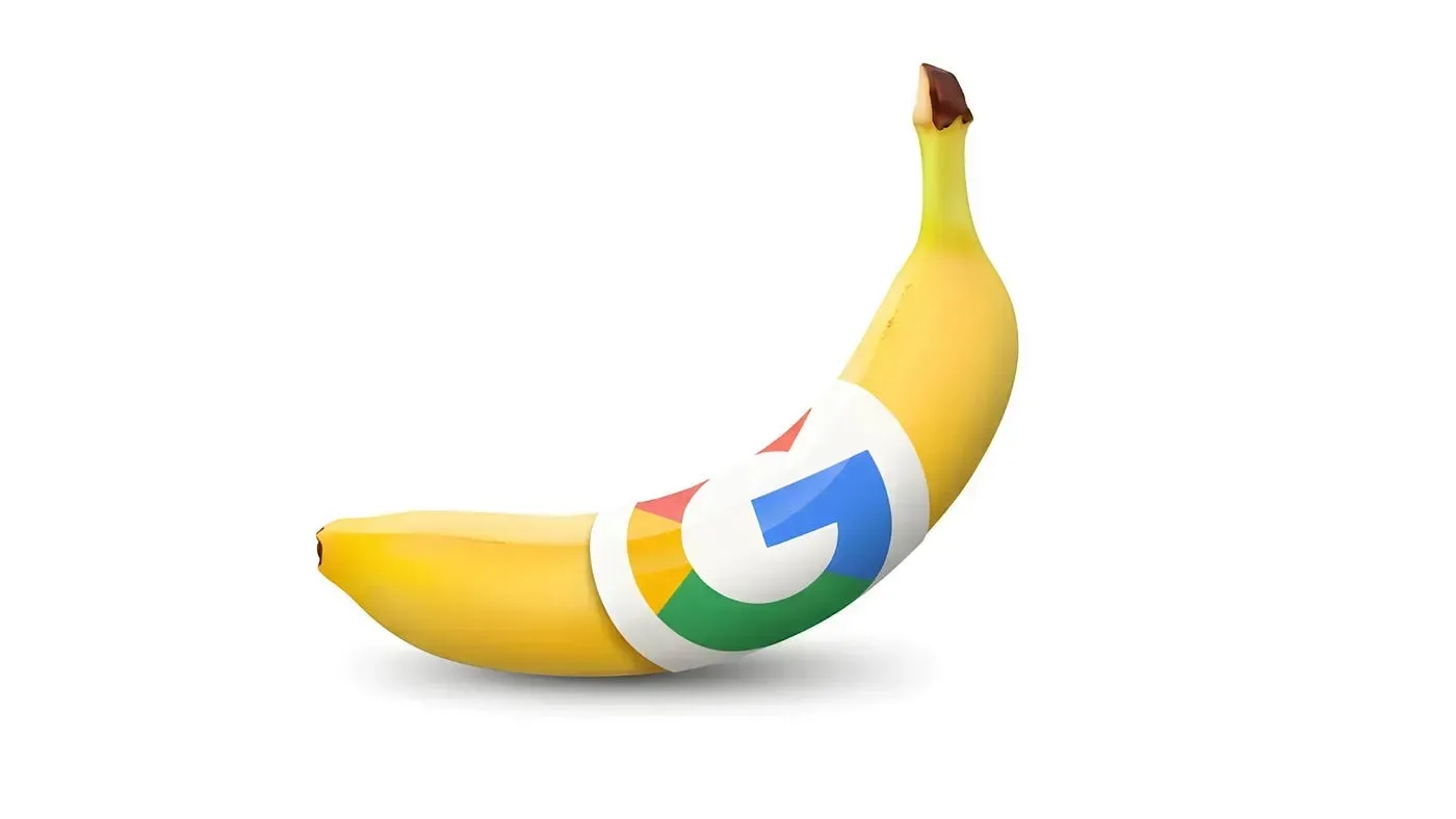 Google končno odstranjuje vidne vodne žige iz AI vsebin: Je to zmaga za ustvarjalce ali odprta vrata za digitalne prevare?