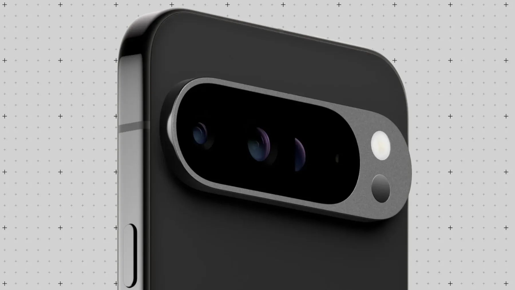 Google Pixel 10 Pro XL 2025: bo to telefon prihodnosti ali samo Pixel 9 Pro XL z umetno inteligenco na proteinih?