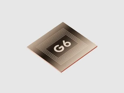 Google Pixel 11 in Tensor G6: Zakaj 3 nanometri niso poraz, ampak zvita marketinška poteza