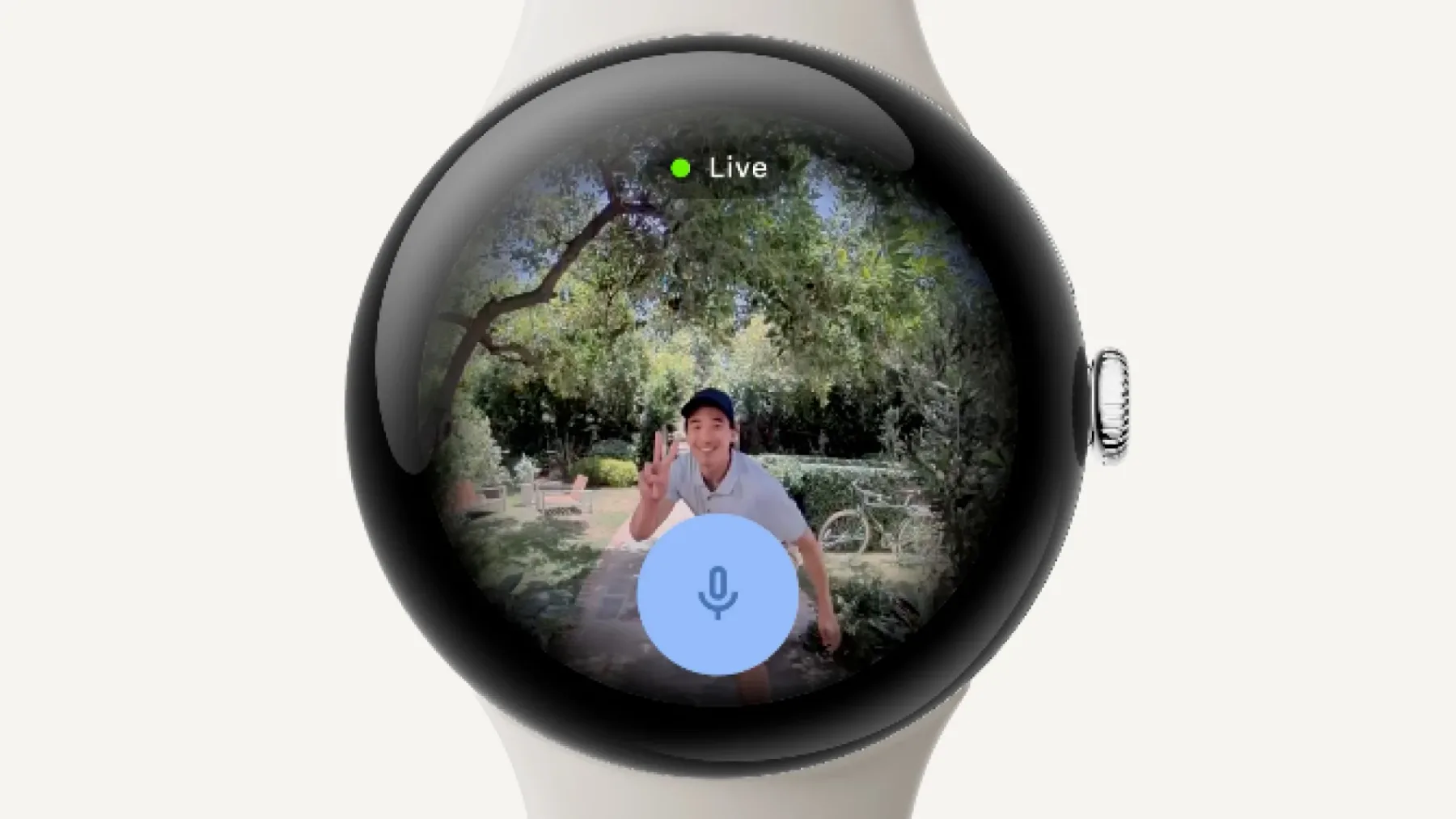 Google Pixel Watch 3: korak proti najboljšim v Androidnem vesolju
