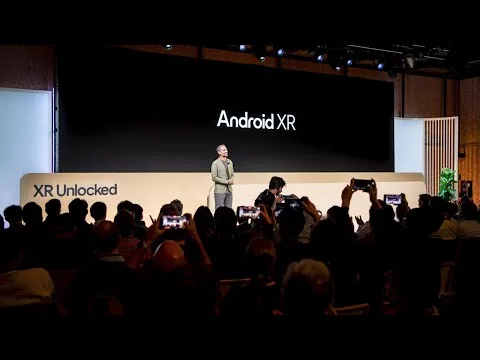 Google ponovno kraljuje na prestolu AI: Vodilni na vseh frontah