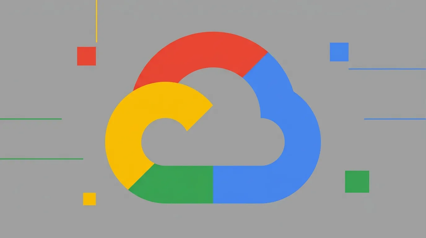 Google pošilja terenske inženirje v boj: Zakaj AI gigant nujno potrebuje vojsko svetovalcev