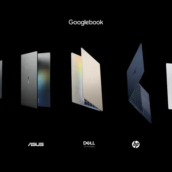 Foto: Google